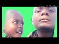 LUGUBHULA MSHANDETE HARUSI KWA KATUNGE MAGERE By NGOSHA STUDIO