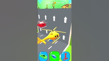 shape shifting game #shapeshifting #shorts #short #shortvideo #youtube #ytshorts #gaming #viral