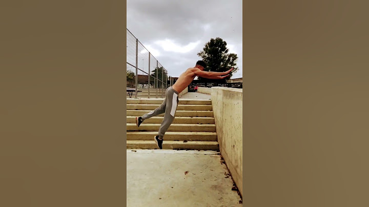 🥵 #fail #epic #reel #failarmy #parkour #tricking #viral #youtubeshorts #virals #audio #trend #wow