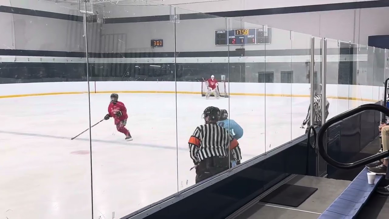 CCM HP Spring Festival 2024