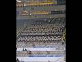 Marching band plays Yeat's "PUT IT ONG" 🔥