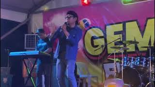 Screen - Permata Hati