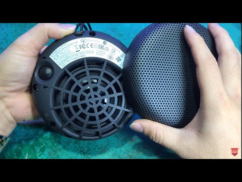 Ways to fix Bluetooth pairing problems Beoplay A1 ,100% done - Repair And Rework