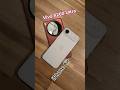 iPhone Air vs Vivo X200 Ultra, знакомство ❤️
