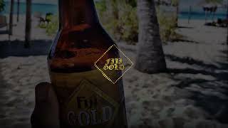 Reasons X Nothin Dem [Fiji Gold]