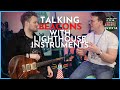A New Beacon of Tone - Lighthouse Instruments #BBGFEST2