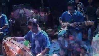 Cinta terisolasi - instrument