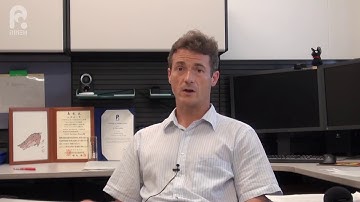 Piero Carninci: Uncovering the secrets of non-coding RNA