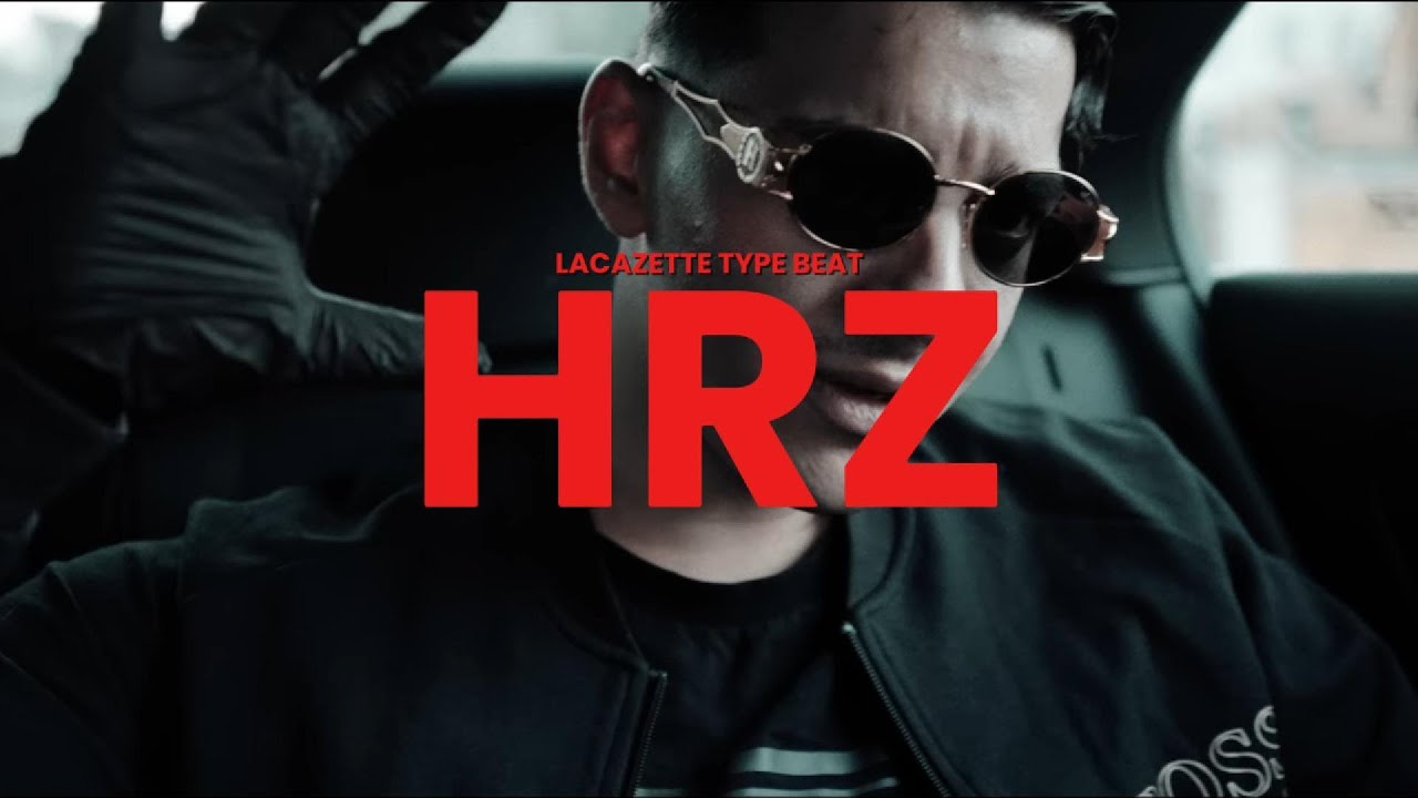 [FREE] Lacazette Type Beat - 