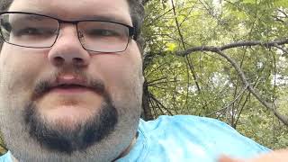 101 Subscriber Special: Thank You !