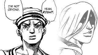 Jojolion 109