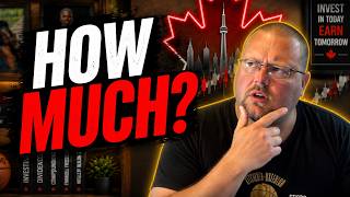 How much tax free income can you make with a TFSA?