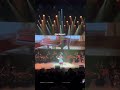 An Anime Symphony #throwback #concert #anime #live #orchestra #music #soundtrack