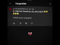 @LEIDIANE BORGEW suas visualizações🤏🏽🤣