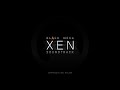 Joel Nielsen   Xen Soundtrack   20   Ascension Reprise