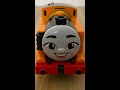 【プラレール】GOGOトーマス わたってバッターン!ダイナミックブリッジ耐久配信【トーマス】【ニア】