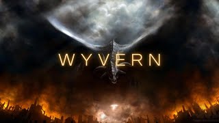 THE WYVERN | Power of Epic Music | Beautiful Orchestral Epic Music | Heroic Music