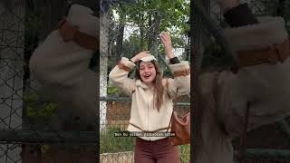 Instagram’da Daha Ayrıntılı Anlatıyorum Takip Etmek Isterseniz Kullanıcı Adım; Beyza.ayaydn