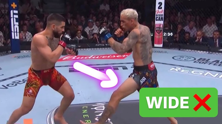 Ilia Topuria vs Charles Oliveira FULL FIGHT BREAKDOWN ANALYSIS ~ What really happened at UFC 317? 🧐