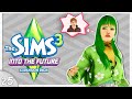 AN UNFORGIVABLE BETRAYAL 💔 || Sims 3 Into the Future || Part 25