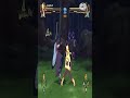 Naruto ( Ultimate Ninja Storm 4)