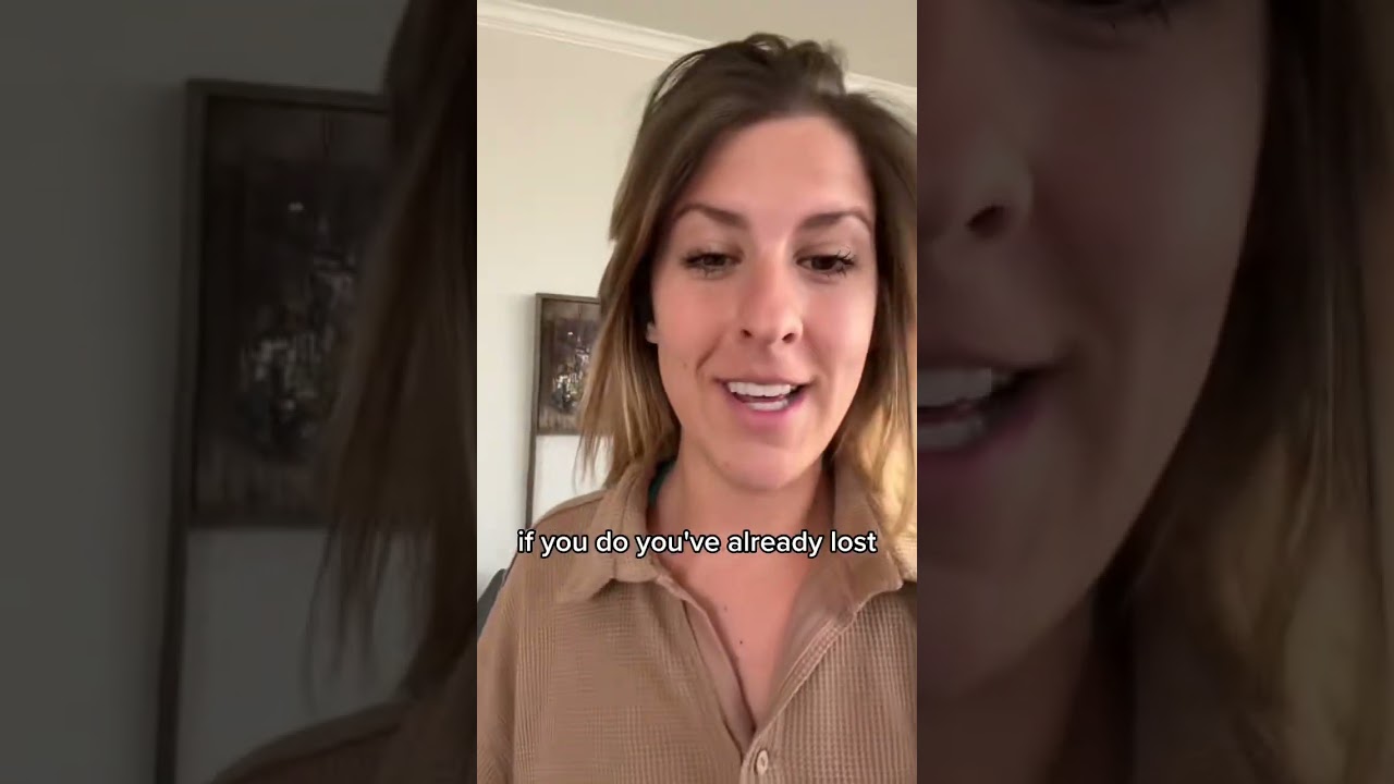 Never Give the First Price in a Negotiation (Here’s Why)