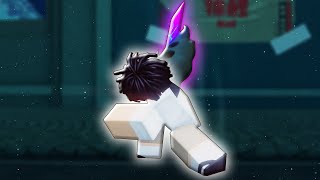 I TRIED BEAKED V1 AND IS SO GOOD FOR A COMMON In Ghoul://Re