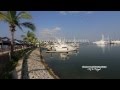 Marina Riviera Nayarit At La Cruz