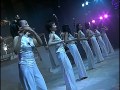 Capture de la vidéo 12 Girls Band - Journey To Silk Road, 2005 (Part 1)