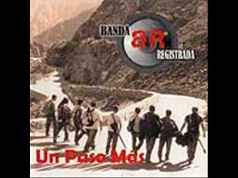 Video de Banda Registrada