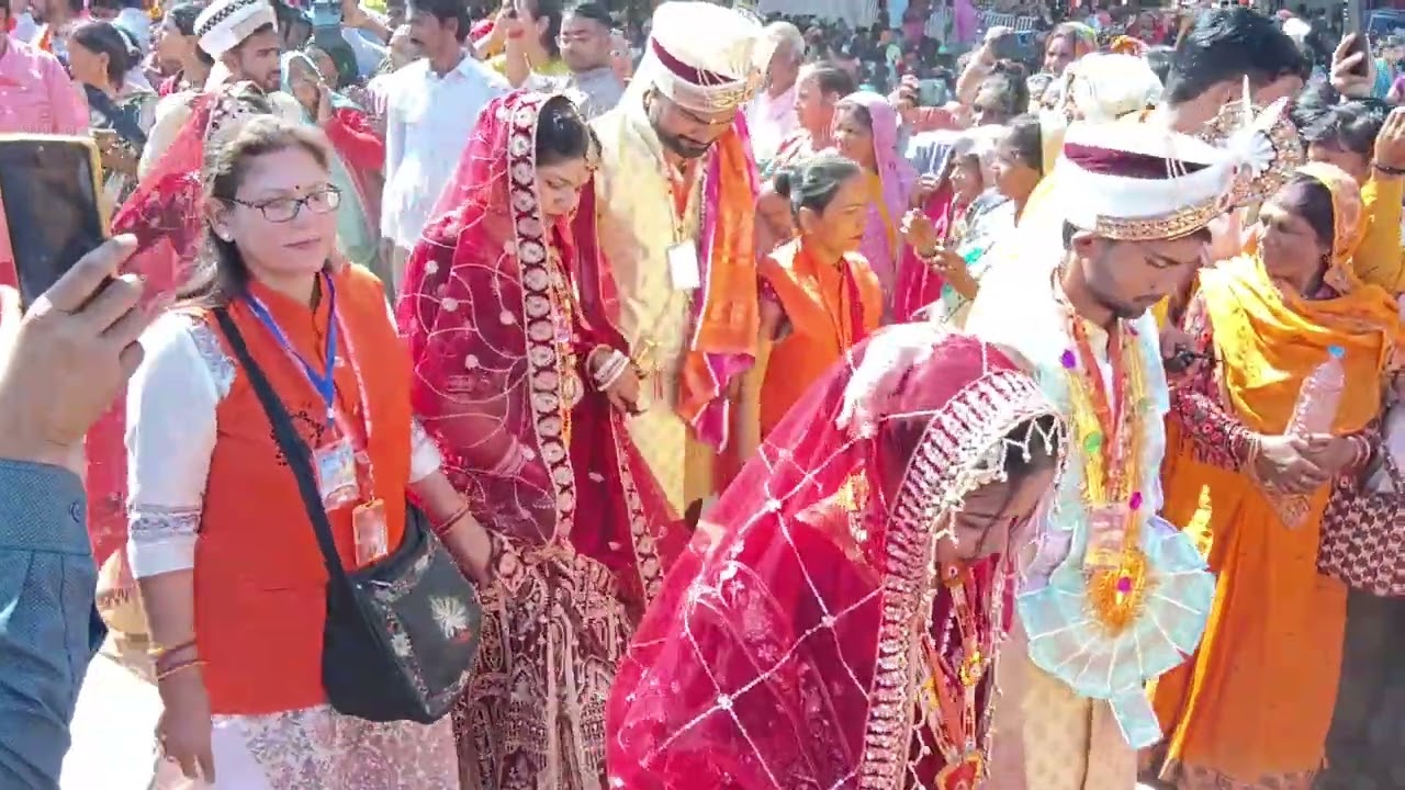 15 फ़रवरी 2026