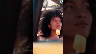 1981 Top Hits | Part 12 | Timeless Anthems That Defined the Era