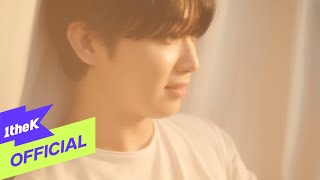 Download Lagu 임현식 (LIMHYUNSIK) ‘나의 대답 (The Answer)’ MV MP3 Download Lagu 임현식 (LIMHYUNSIK) ‘나의 대답 (The Answer)’ MV MP3