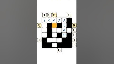 Puzzle Page Word Slide Answers - Nov 26 | Puzzle Page Answers