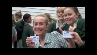 Sausages 4 Schools - Havelock North