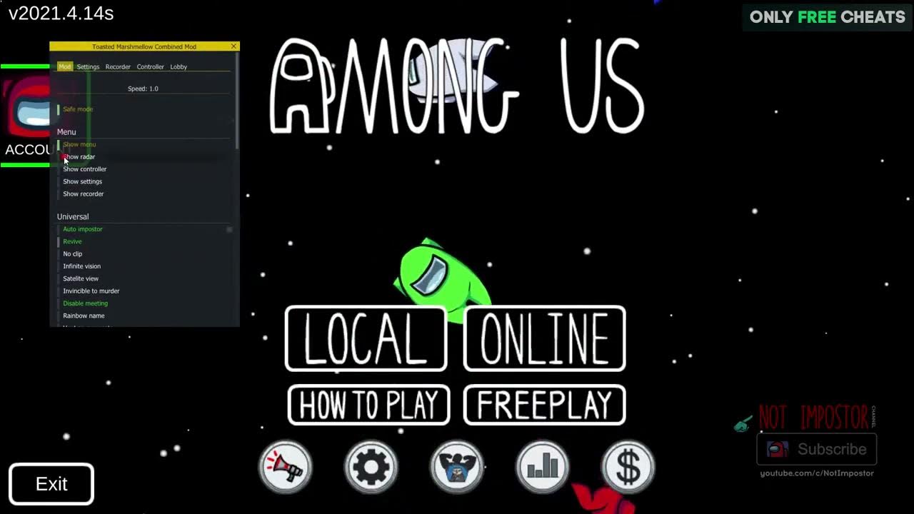 Hacked mode. Hack mode. hack menu. hacker menu. normazl mode gd.