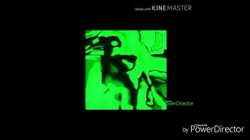 Preview 2 Effects 50% - 600% Speed