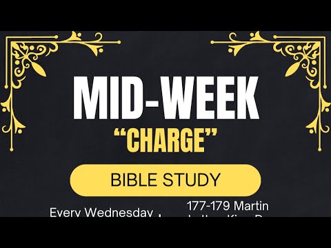 Midweek 