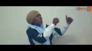 Flash Ikumkani (Umhluzi Beat) x Lil Squeze321 MKY verse #BarklyEast_Artist(EasternCape)