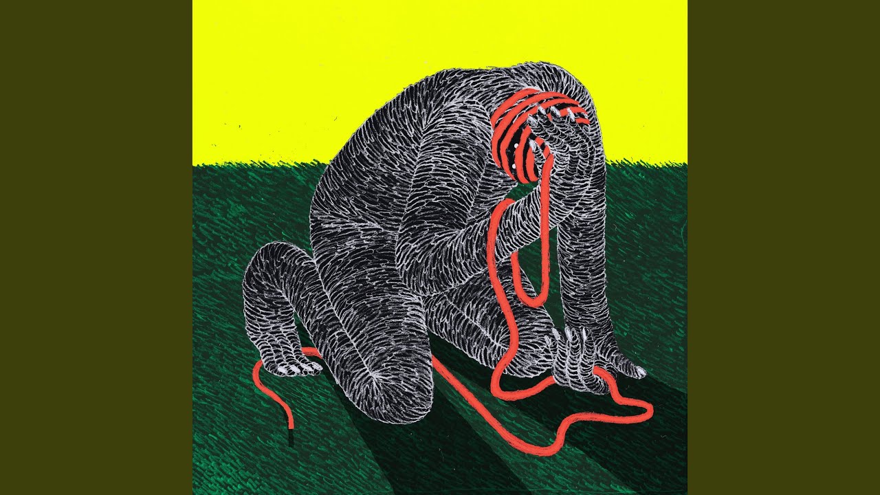 YouTubeでSomewhereを視聴