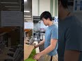 Один День из Жизни Студента в Корее и Сотрудника Hired Valley - Жизнь на Удаленной работе!