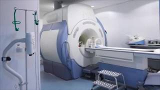 Radiologisches Zentrum Standort Offenbach