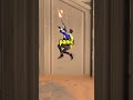 HOW PROS INSTANTLY SPOT YORU CLONES 👀#valorant #valorantclips  #valorantshorts #shorts #gaming