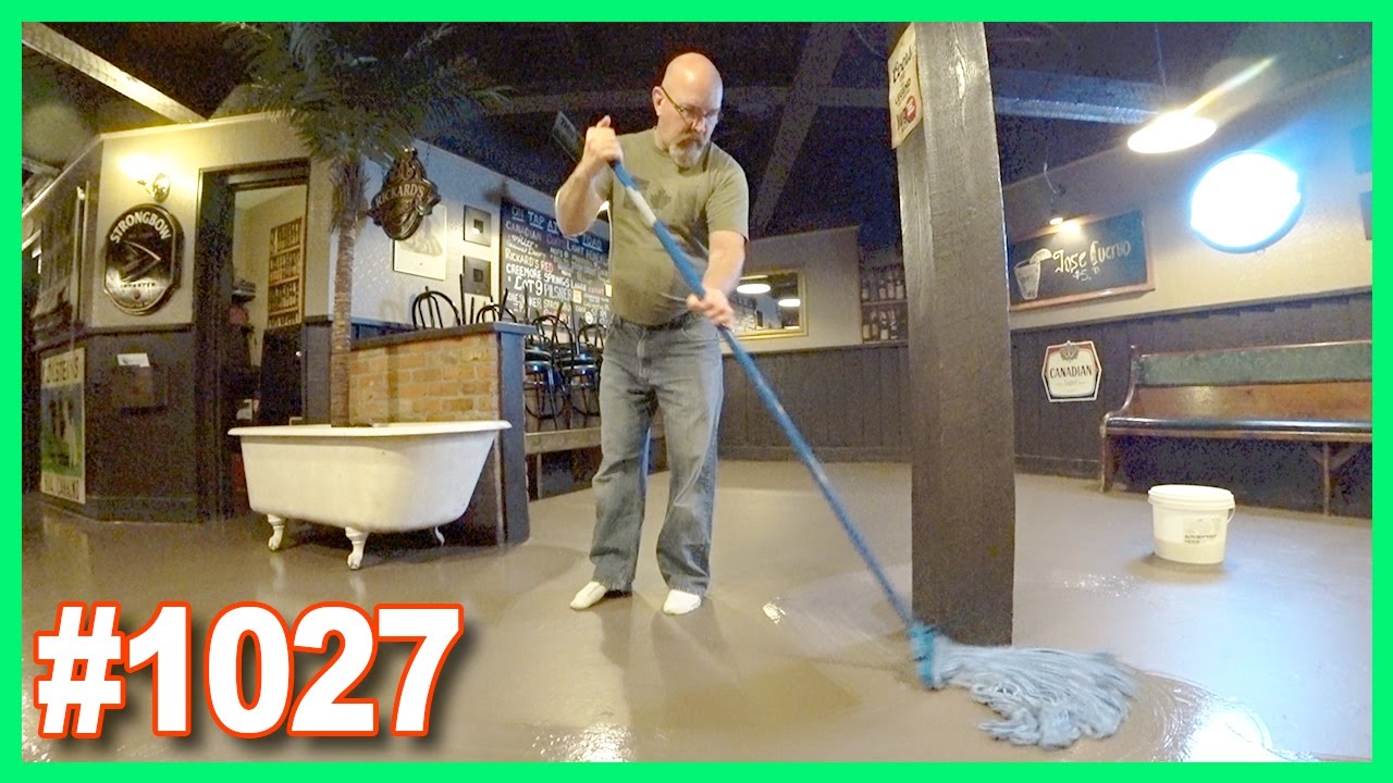 РАБОТАЮ НА ЧЕЛОВЕКА!