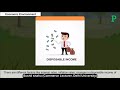 Business Environment | Commerce | Animation video |