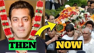 Hum Sath Sath Hai Movie Star Cast Real Name And Real Age 2024 | Then And Now Unbelievable 😳