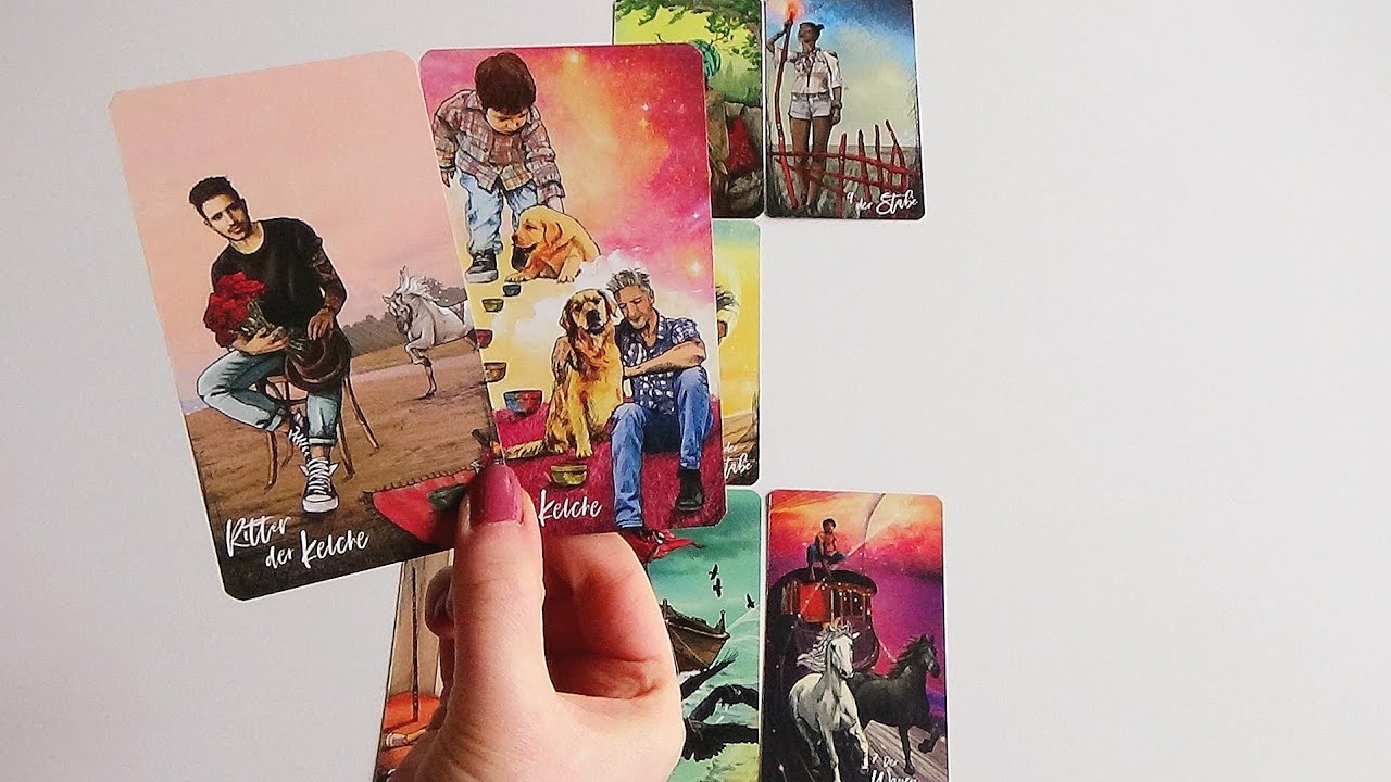 Geständnis💌Jemand aus der Vergangenheit meldet sich wieder bei dir💌🌟Wochenende vom 28.02.- 02.03.25🌟