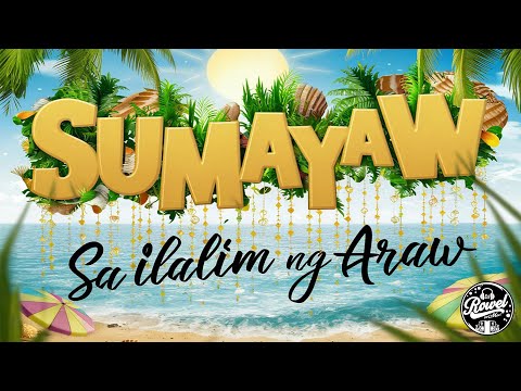Sumayaw Sa Ilalim