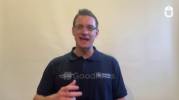 Video Review for Techugo