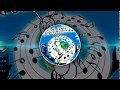 ''Paru G Paru Dj Vaibhav In The Mix UnrEales'' (www.mobilekida com)